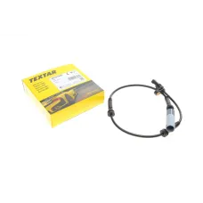 Датчик ABS передній TEXTAR 45031400 для BMW M5 (E60) M6 (E63) 2004-2010, 685 мм