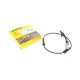 Датчик ABS передній TEXTAR 45031400 для BMW M5 (E60) M6 (E63) 2004-2010, 685 мм