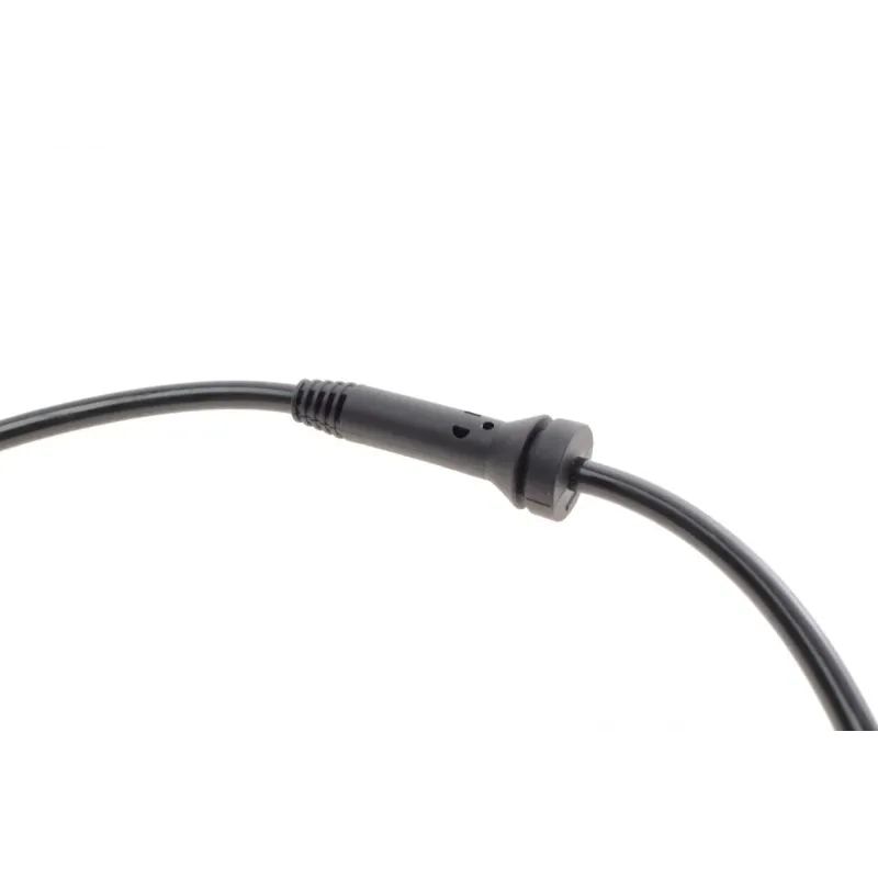 Датчик ABS передній TEXTAR 45031400 для BMW M5 (E60) M6 (E63) 2004-2010, 685 мм