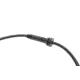 Датчик ABS передній TEXTAR 45031400 для BMW M5 (E60) M6 (E63) 2004-2010, 685 мм