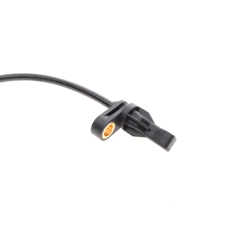 Датчик ABS передній TEXTAR 45031400 для BMW M5 (E60) M6 (E63) 2004-2010, 685 мм