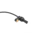 Датчик ABS передній TEXTAR 45031400 для BMW M5 (E60) M6 (E63) 2004-2010, 685 мм