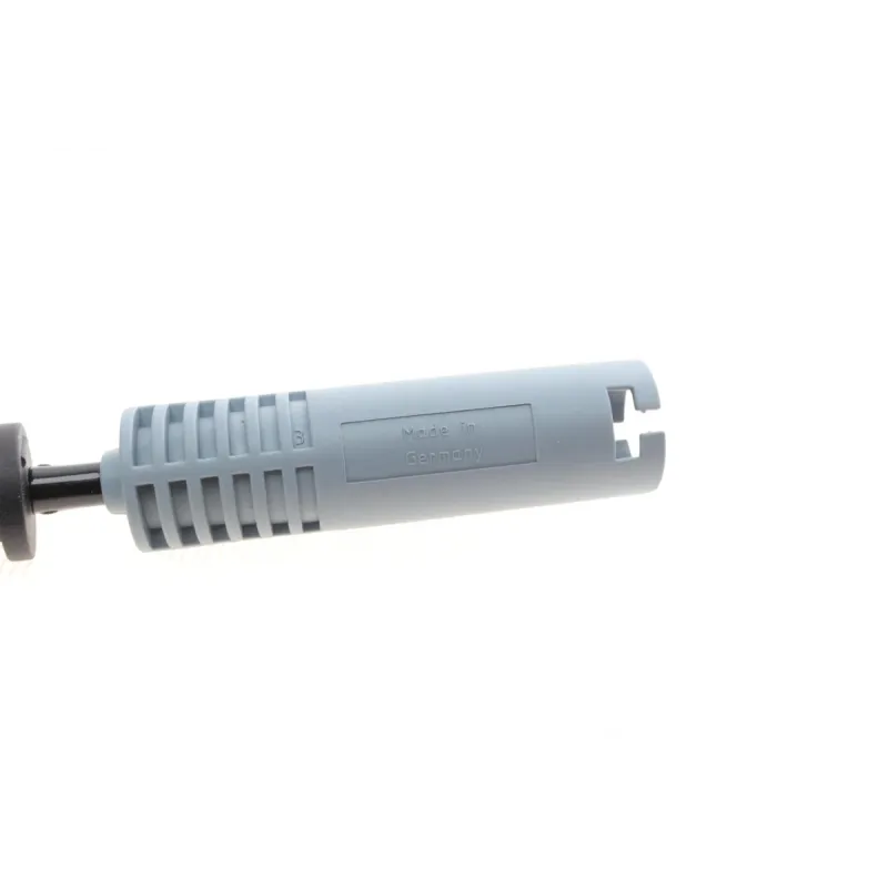Датчик ABS передній TEXTAR 45031400 для BMW M5 (E60) M6 (E63) 2004-2010, 685 мм