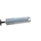 Датчик ABS передній TEXTAR 45031400 для BMW M5 (E60) M6 (E63) 2004-2010, 685 мм
