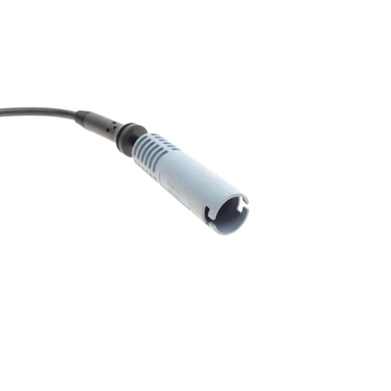 Датчик ABS передній TEXTAR 45031400 для BMW M5 (E60) M6 (E63) 2004-2010, 685 мм
