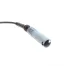 Датчик ABS передній TEXTAR 45031400 для BMW M5 (E60) M6 (E63) 2004-2010, 685 мм