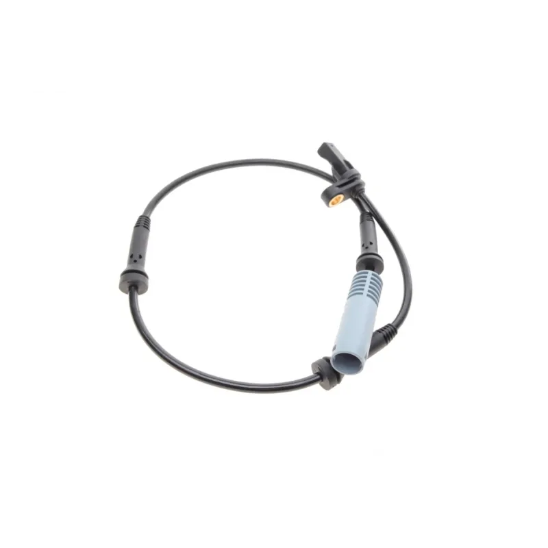 Датчик ABS передній TEXTAR 45031400 для BMW M5 (E60) M6 (E63) 2004-2010, 685 мм