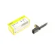 Датчик ABS (передній) Audi A6/A7/A8/Q7/Q8/VW Touareg 16- (L=81mm)