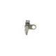 Датчик ABS (передній) Audi A6/A7/A8/Q7/Q8/VW Touareg 16- (L=81mm)