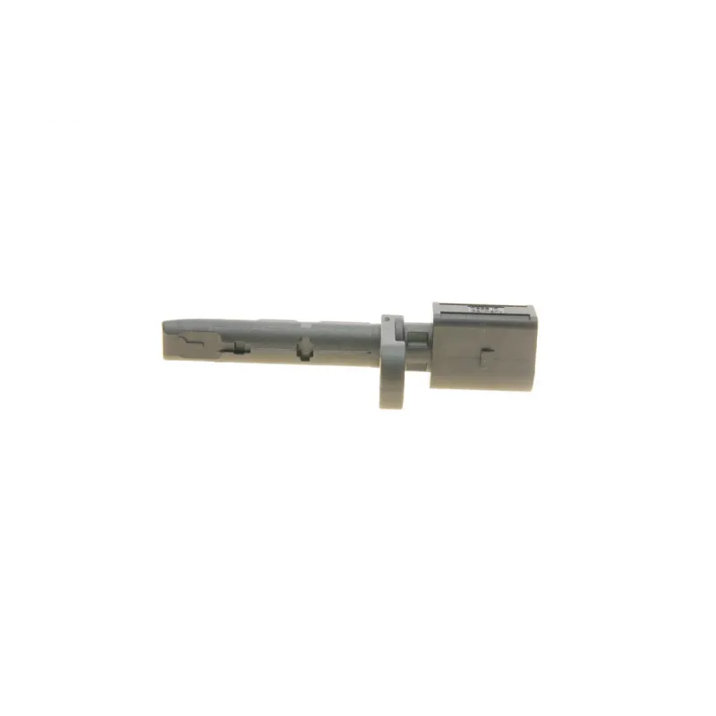 Датчик ABS (передній) Audi A6/A7/A8/Q7/Q8/VW Touareg 16- (L=81mm)