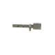 Датчик ABS (передній) Audi A6/A7/A8/Q7/Q8/VW Touareg 16- (L=81mm)