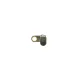 Датчик ABS (передній) Audi A6/A7/A8/Q7/Q8/VW Touareg 16- (L=81mm)