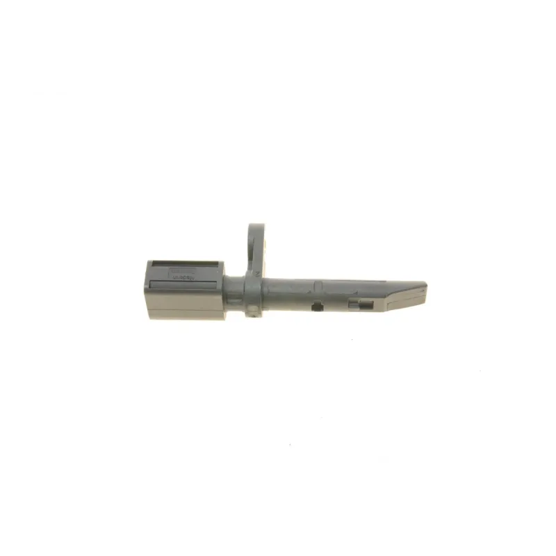 Датчик ABS (передній) Audi A6/A7/A8/Q7/Q8/VW Touareg 16- (L=81mm)
