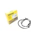 Датчик ABS (передній) BMW 3 (G20/G21)/4 (G26) 18- (L=1054mm)