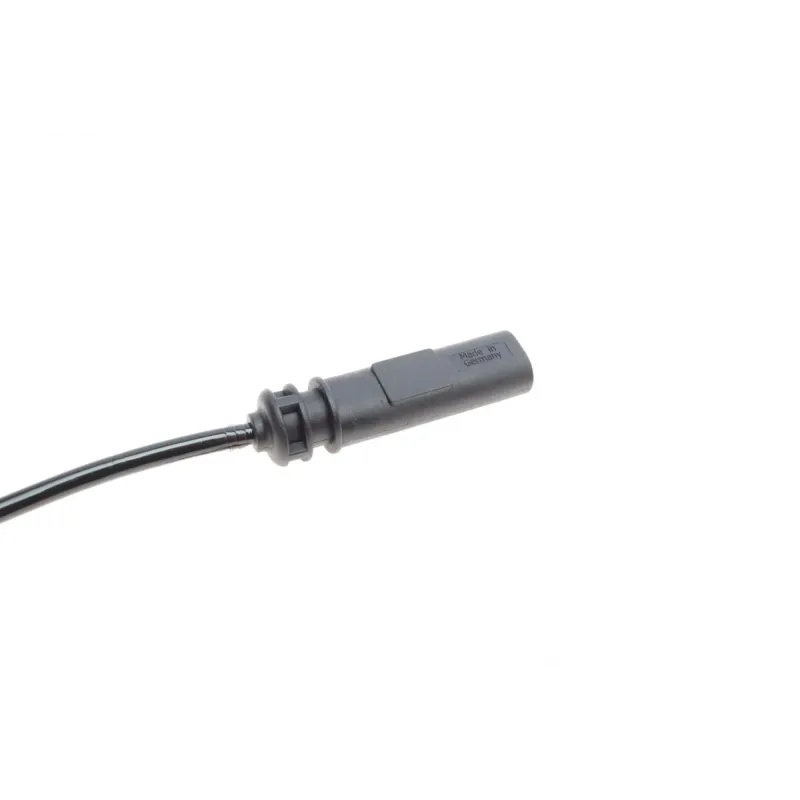 Датчик ABS (передній) BMW 3 (G20/G21)/4 (G26) 18- (L=1054mm)