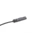 Датчик ABS (передній) BMW 3 (G20/G21)/4 (G26) 18- (L=1054mm)