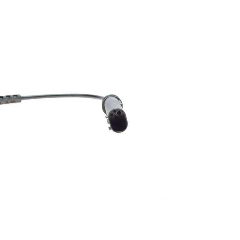 Датчик ABS (передній) BMW 3 (G20/G21)/4 (G26) 18- (L=1054mm)