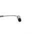 Датчик ABS (передній) BMW 3 (G20/G21)/4 (G26) 18- (L=1054mm)