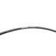 Датчик ABS (передній) BMW 3 (G20/G21)/4 (G26) 18- (L=1054mm)