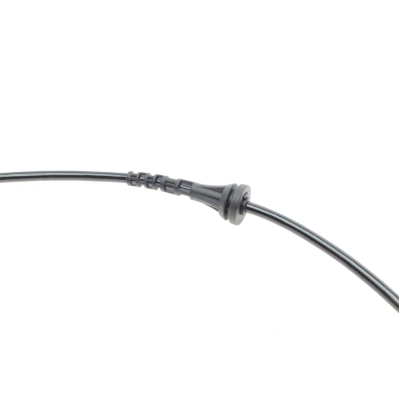 Датчик ABS (передній) BMW 3 (G20/G21)/4 (G26) 18- (L=1054mm)