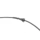 Датчик ABS (передній) BMW 3 (G20/G21)/4 (G26) 18- (L=1054mm)