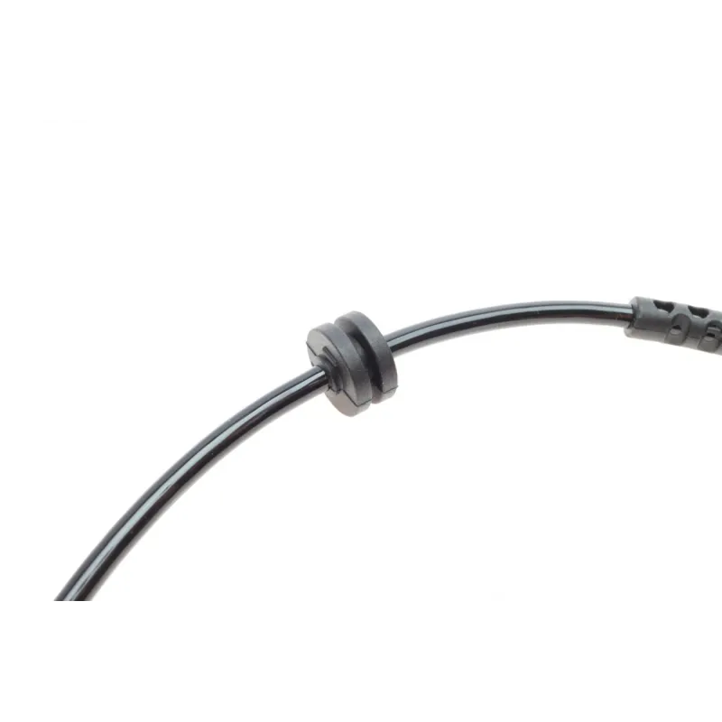 Датчик ABS (передній) BMW 3 (G20/G21)/4 (G26) 18- (L=1054mm)