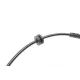 Датчик ABS (передній) BMW 3 (G20/G21)/4 (G26) 18- (L=1054mm)
