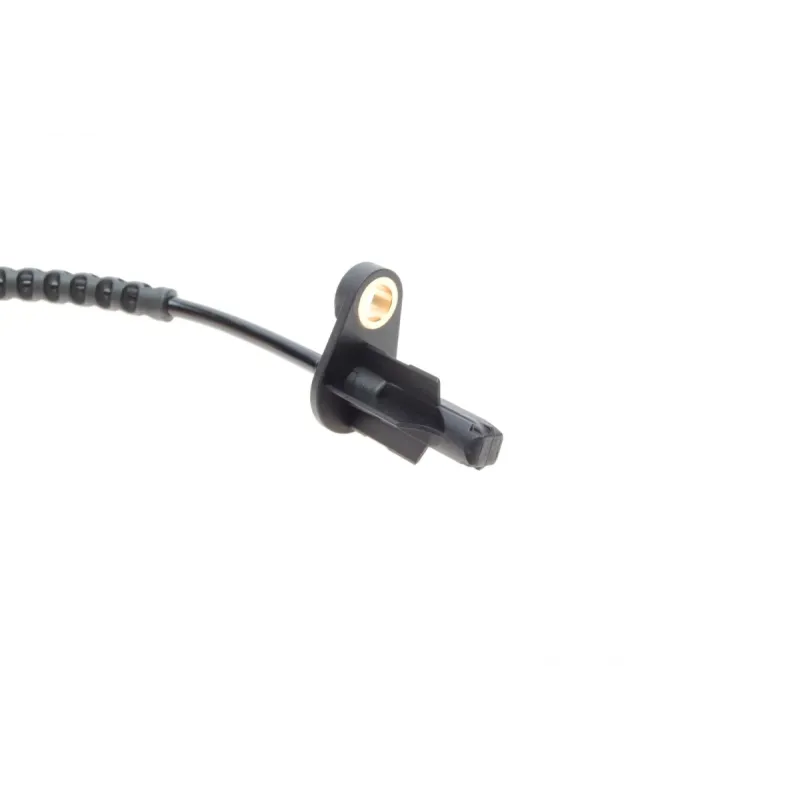 Датчик ABS (передній) BMW 3 (G20/G21)/4 (G26) 18- (L=1054mm)