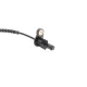 Датчик ABS (передній) BMW 3 (G20/G21)/4 (G26) 18- (L=1054mm)