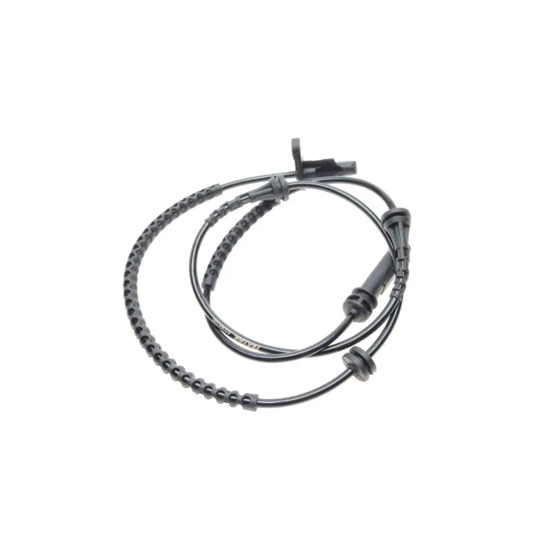 Датчик ABS (передній) BMW 3 (G20/G21)/4 (G26) 18- (L=1054mm)