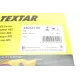 Датчик ABS (передній) BMW 3 (G20/G21)/4 (G26) 18- (L=1054mm)