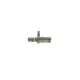 Датчик ABS задній TEXTAR 45044900 для Mercedes-Benz A-Class W177, B-Class W247, Sprinter 2018-