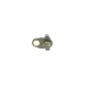 Датчик ABS задній TEXTAR 45044900 для Mercedes-Benz A-Class W177, B-Class W247, Sprinter 2018-