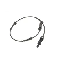 Датчик ABS задній TEXTAR 45047100 для BMW 3 (G20) / Z4 (G29) 604 мм