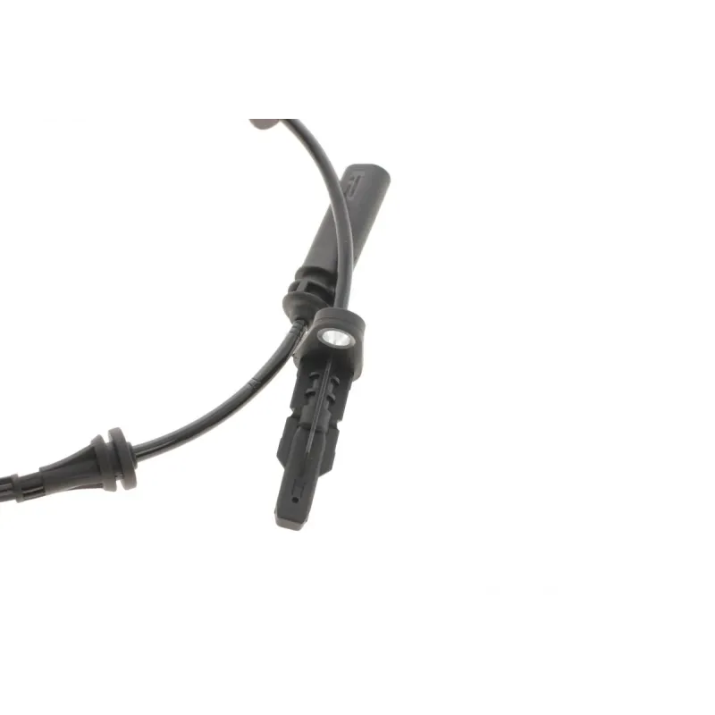 Датчик ABS задній TEXTAR 45047100 для BMW 3 (G20) / Z4 (G29) 604 мм