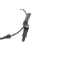Датчик ABS задній TEXTAR 45047100 для BMW 3 (G20) / Z4 (G29) 604 мм