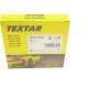 Датчик ABS задній TEXTAR 45047400 для BMW 5 (G30) 2016-, 7 (G11/G12) 2015-