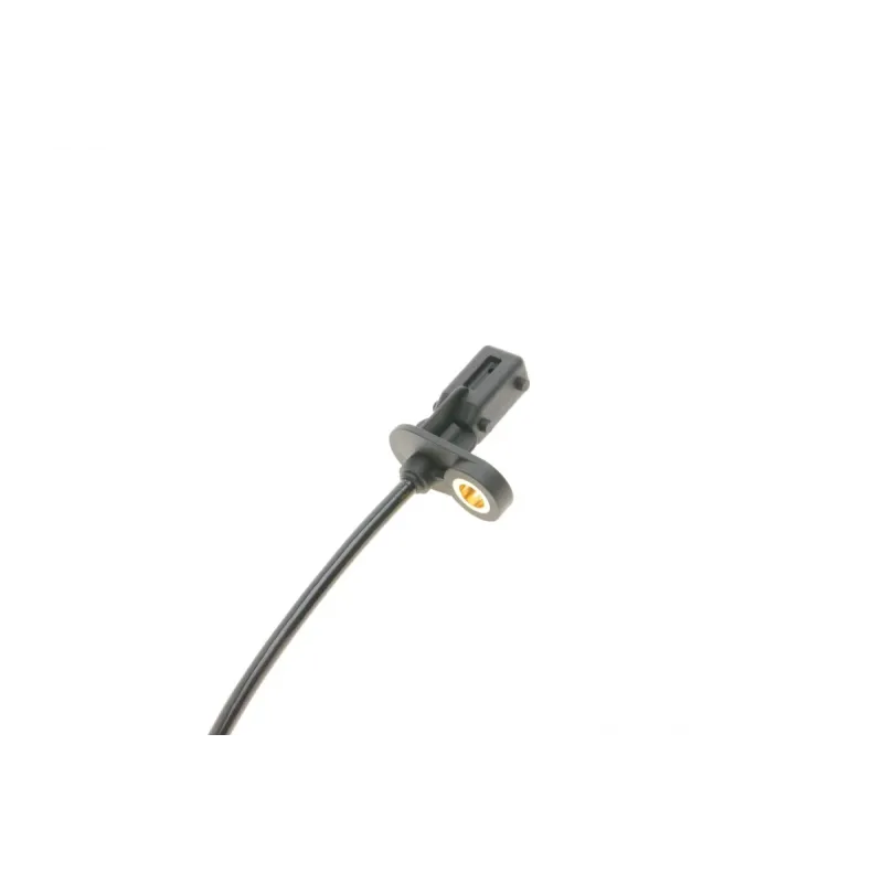 Датчик ABS (передній) BMW 5 (G30/G31)/7 (G11/G12) 15- B47/B48/B57/B58/N63