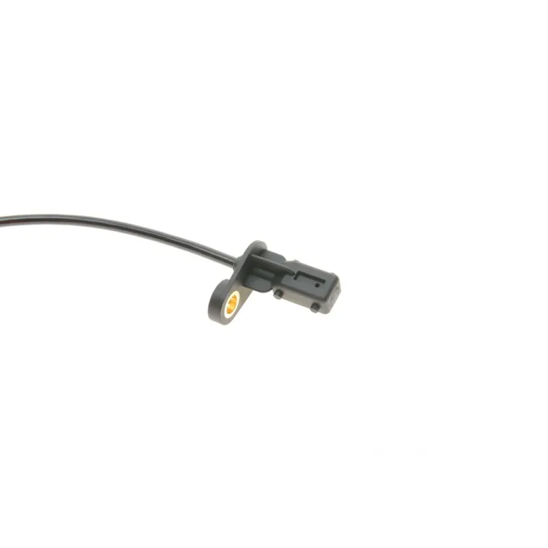 Датчик ABS (передній) BMW 5 (G30/G31)/7 (G11/G12) 15- B47/B48/B57/B58/N63