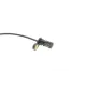 Датчик ABS (передній) BMW 5 (G30/G31)/7 (G11/G12) 15- B47/B48/B57/B58/N63