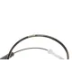 Датчик ABS (передній) BMW 5 (G30/G31)/7 (G11/G12) 15- B47/B48/B57/B58/N63