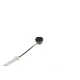 Датчик ABS (передній) BMW 5 (G30/G31)/7 (G11/G12) 15- B47/B48/B57/B58/N63