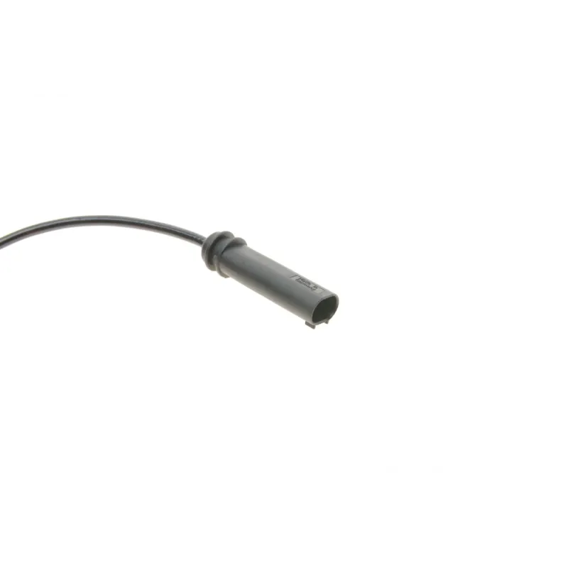 Датчик ABS (передній) BMW 5 (G30/G31)/7 (G11/G12) 15- B47/B48/B57/B58/N63