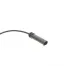 Датчик ABS (передній) BMW 5 (G30/G31)/7 (G11/G12) 15- B47/B48/B57/B58/N63
