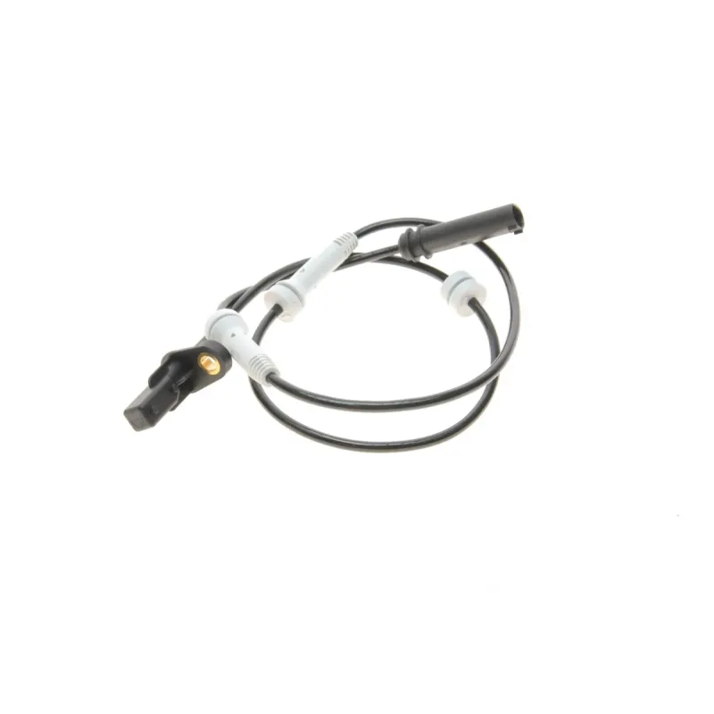 Датчик ABS (передній) BMW 5 (G30/G31)/7 (G11/G12) 15- B47/B48/B57/B58/N63