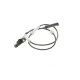 Датчик ABS (передній) BMW 5 (G30/G31)/7 (G11/G12) 15- B47/B48/B57/B58/N63