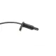 Датчик ABS задній TEXTAR 45047700 для BMW X5 (G05) / X6 (G06) 2018-