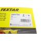 Датчик ABS задній TEXTAR 45047700 для BMW X5 (G05) / X6 (G06) 2018-