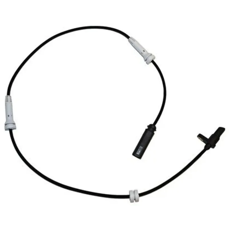 Датчик ABS (передній) BMW 5 (G30/F90)/7 (G11/G12) 17- B44/B47/B48/B57/B58/N63/N74 (L=886mm)