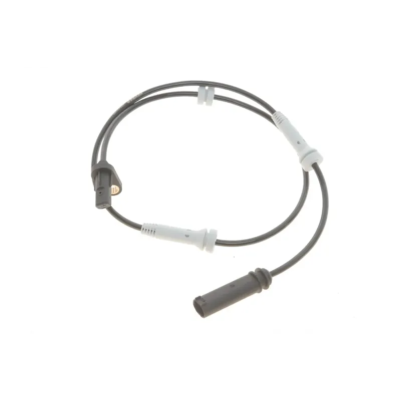 Датчик ABS (передній) BMW 5 (G30/F90)/7 (G11/G12) 17- B44/B47/B48/B57/B58/N63/N74 (L=886mm)